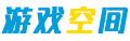 直播快報
